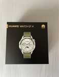 Huawei Watch GT4 46mm