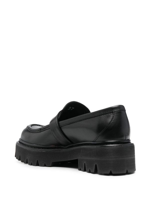 Dsquared2 Loafers номер 37, 37.5, 38, 38.5