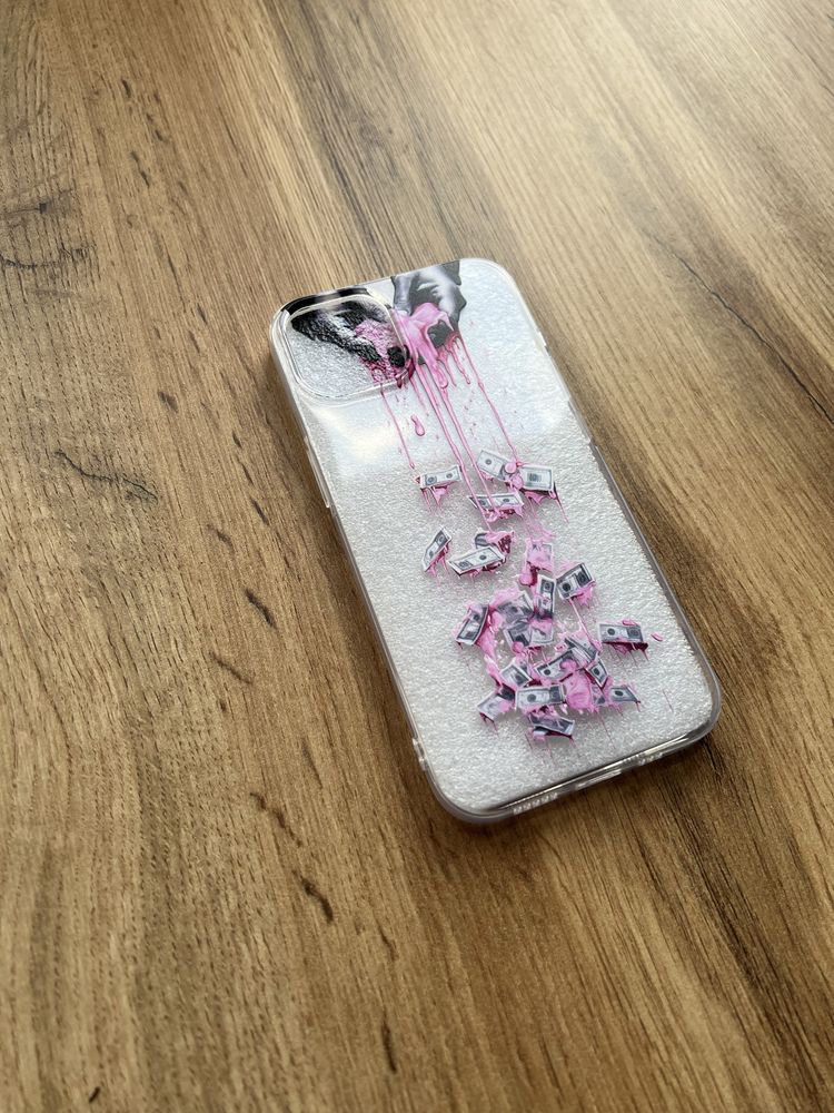 Кейс за iPhone 14