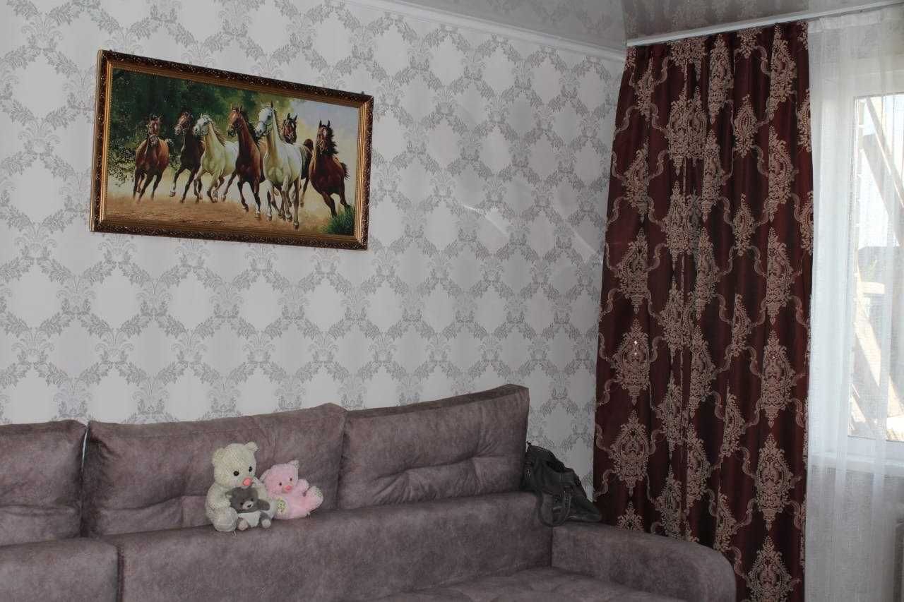 Срочно продается двухуровневый дом