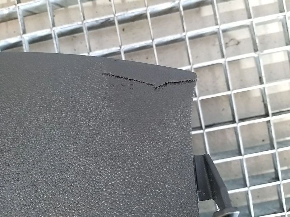 Kit plansa bord opel corsa d 13184100 13235770 ca250604ch 13256905 402501a9