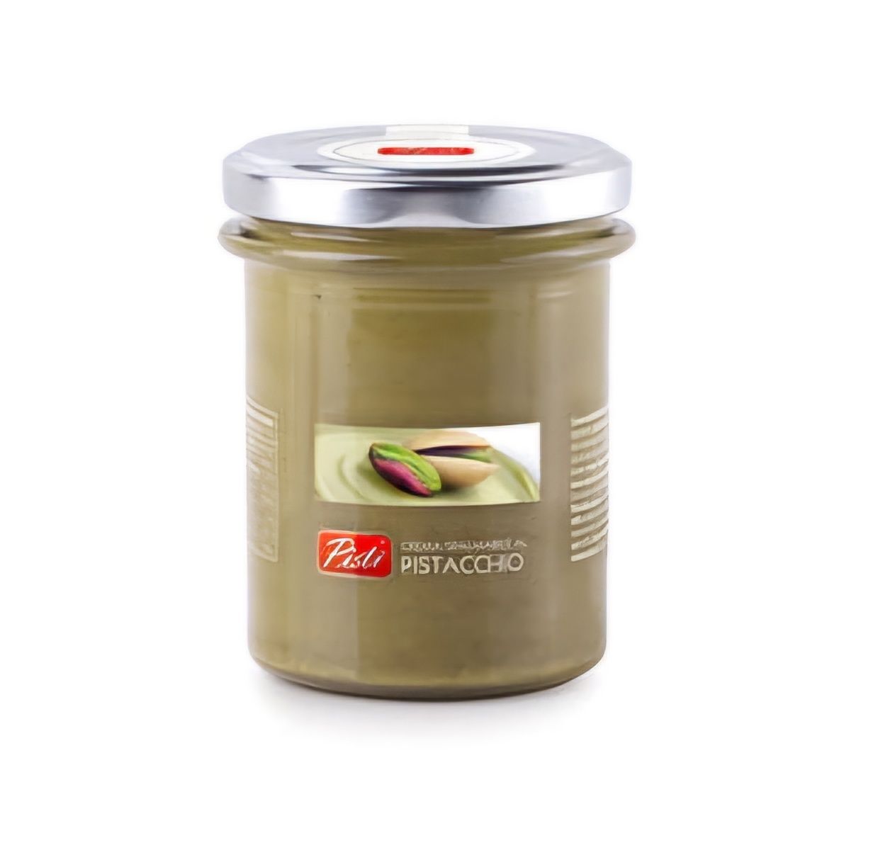 Крем шамфъстък Pisti 0.200кг., 0.600, 1кг, дубайски шоколад пистакио