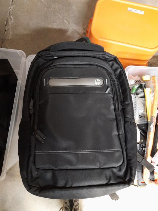 Раница за лаптоп, чанта за лаптоп