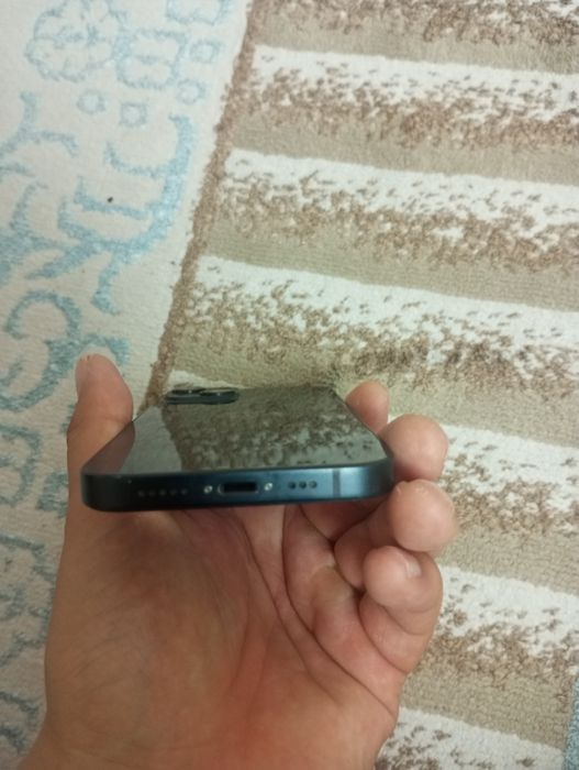 iPhone 13 срочны