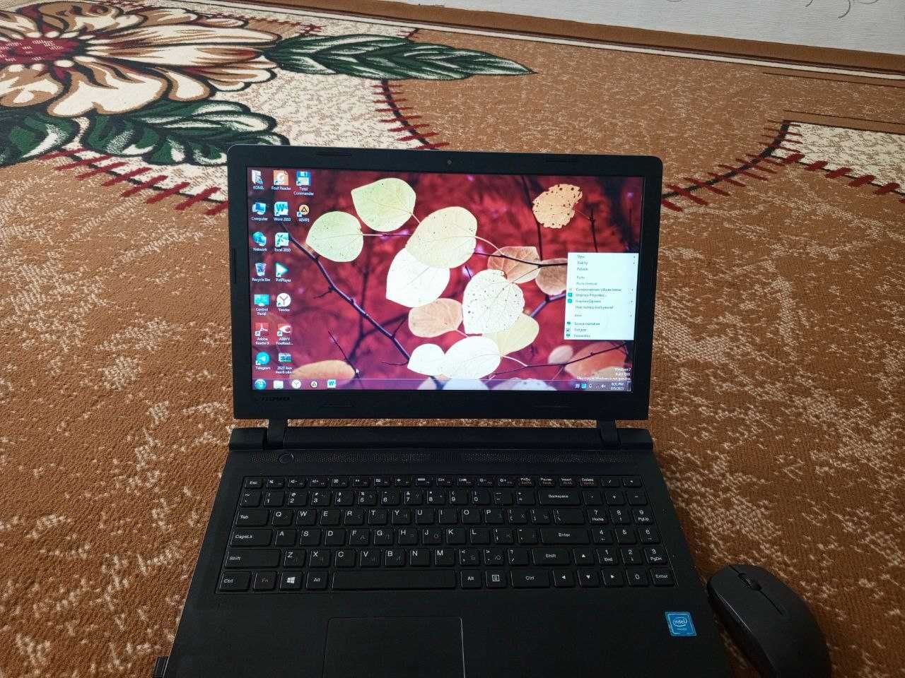 Lenovo B50-10 Q80