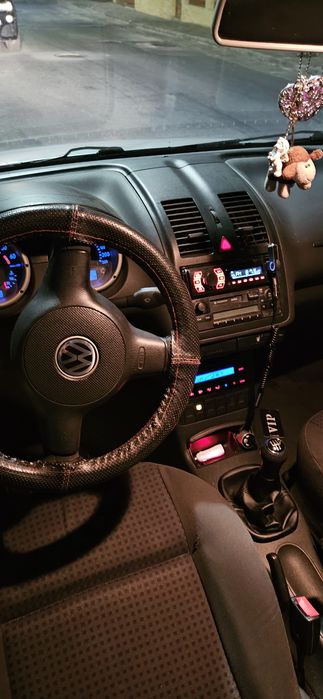 Vand sa schimb cu masina automata