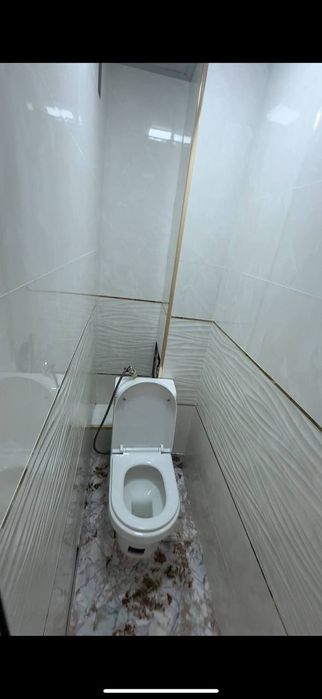 Срочно продается квартира