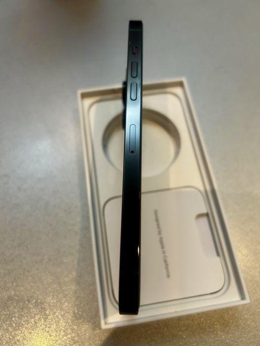 iPhone 14 pro max 128 Gb