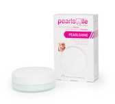 средство за избелване на зъбите PearlSmile Германия