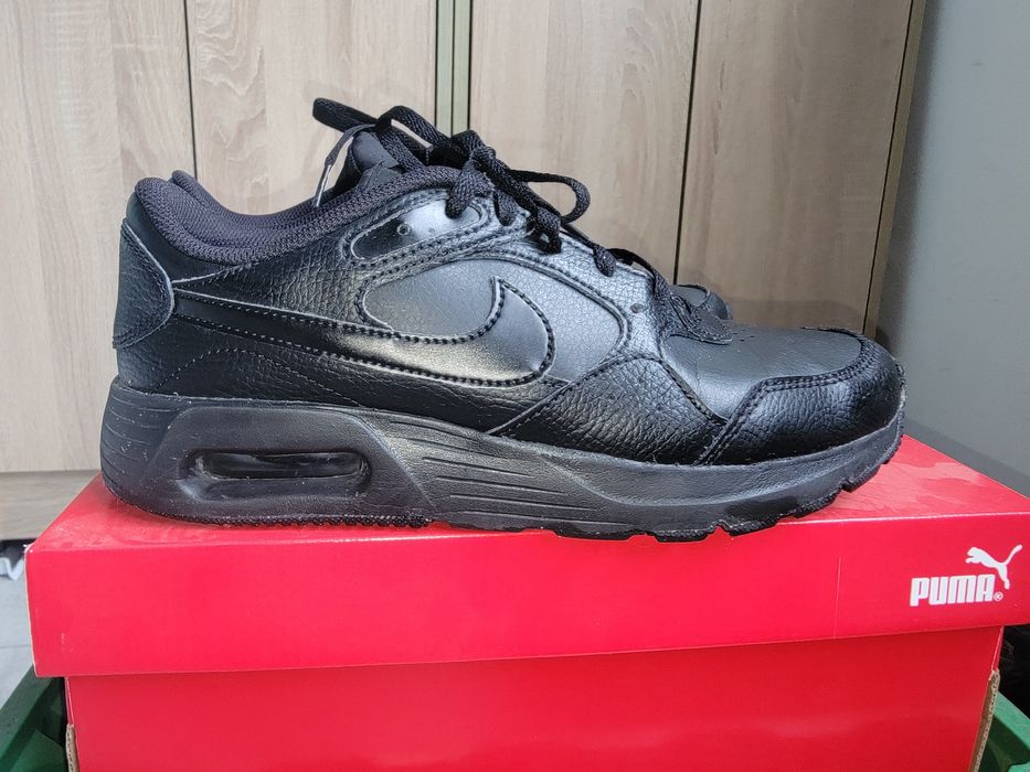 Nike Air Max 90 / 41