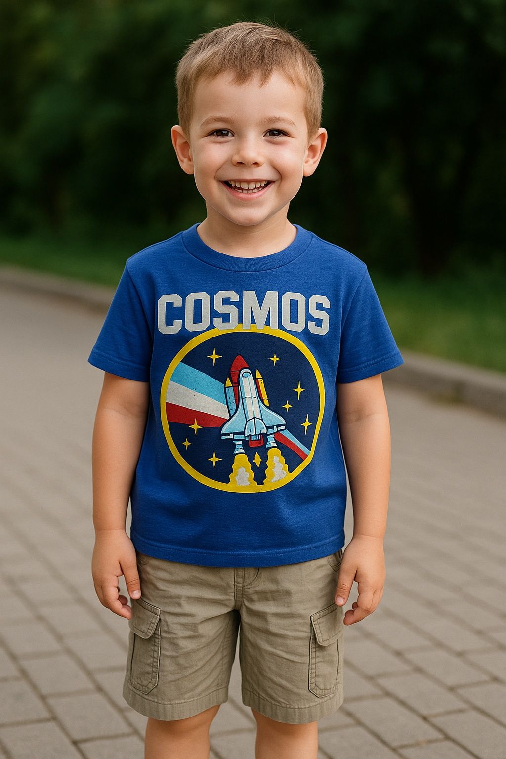 Фирменная одежда на 4,5,6 лет