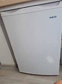 Congelator Neo 80L puțin utilizat