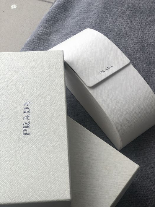 Ochelari Prada Originali