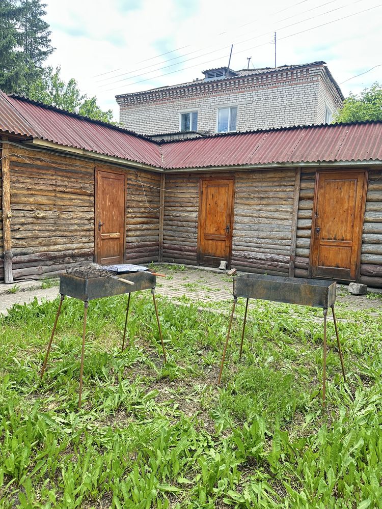 Дом домики квартира