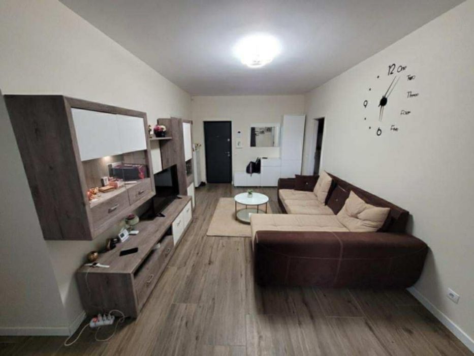 Ap beta residence
