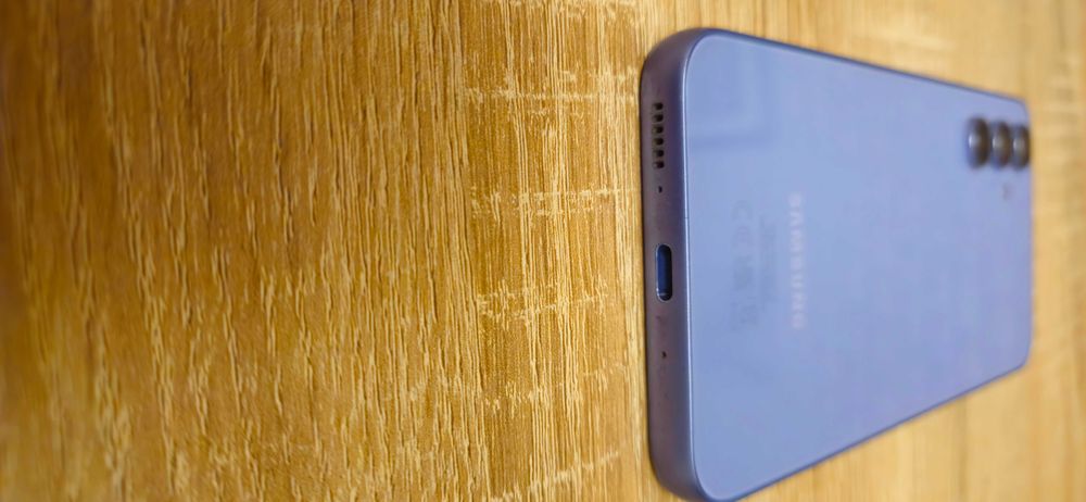 Samsung A54 128GB