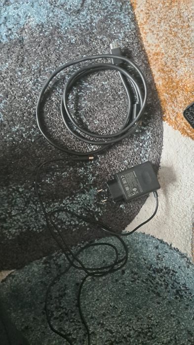 Monitor Huawei MateView SE IPS 23.8 inch 75hz