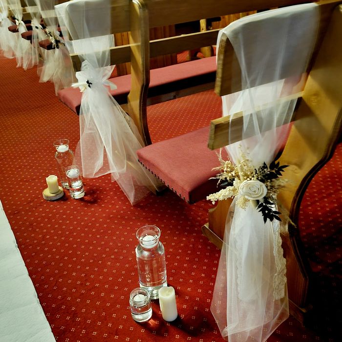 Aranjamente florale nuntă și alte evenimente/ decor/ Photocorner