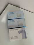 Termostat inteligent Meross MTS200 HomeKit