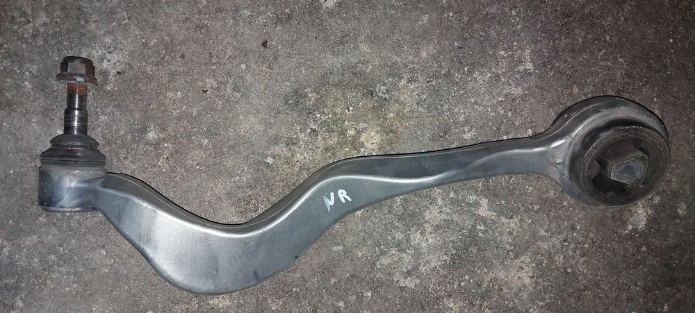 cap de bara directie LEMFÖRDER BMW E60 61 63 seria5,6 OEM 32106777479
