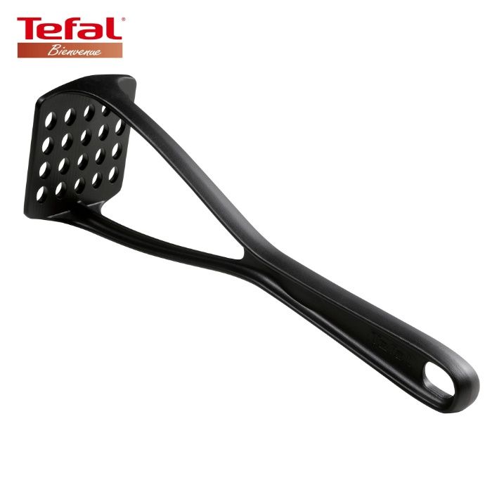 Промоция ! Грил тиган Tefal Simple / Ножове Tefal Classic