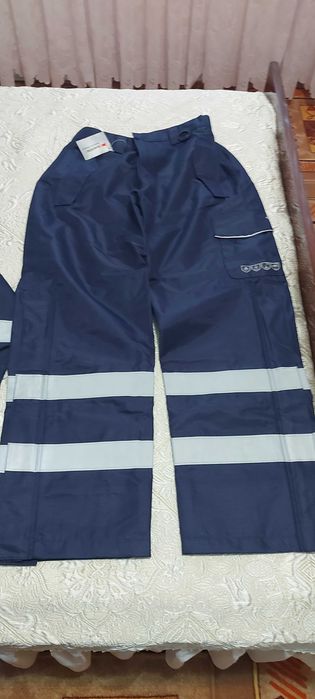 Зимен комплект COFRA