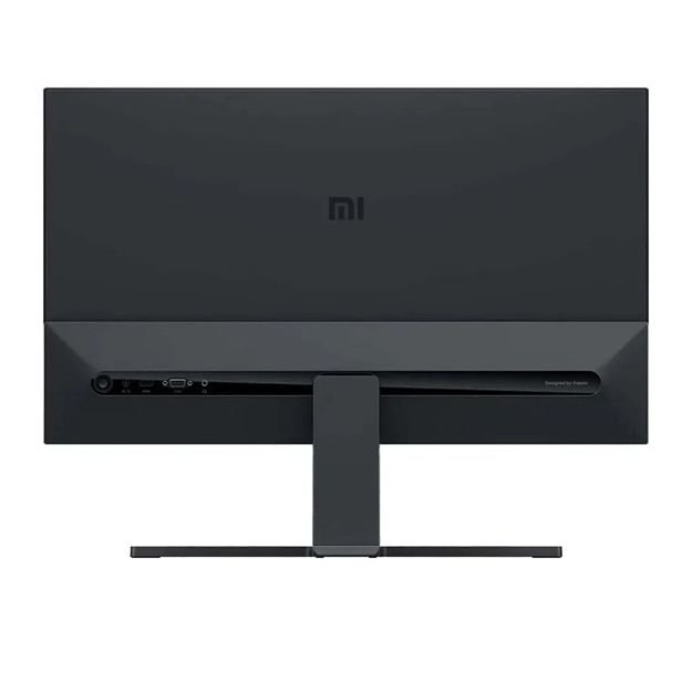Мониор Redmi 27 1920x1080 75hz