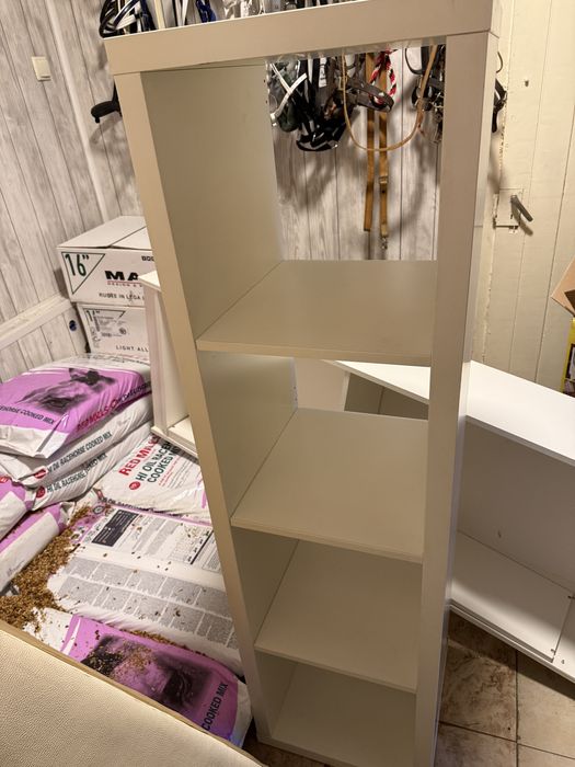 Столове Оборудване за маникюрист козметик масажист