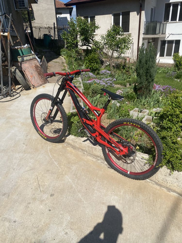 Yt tues cf 2018.