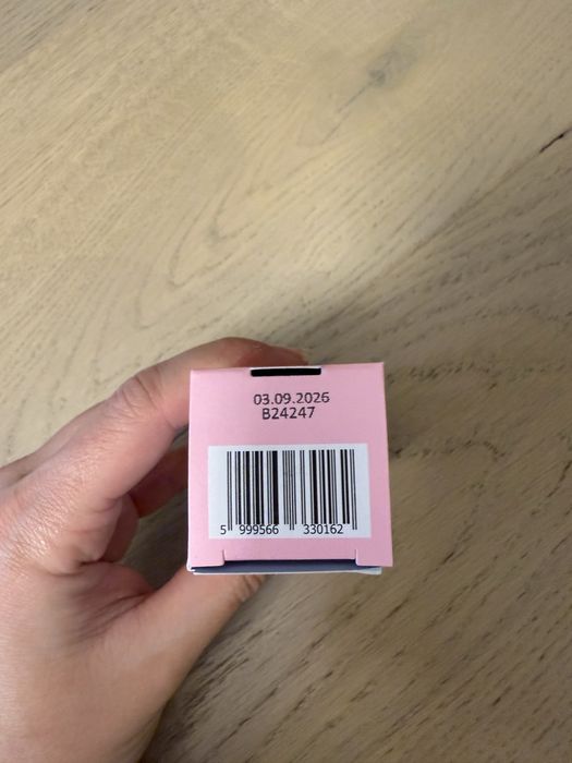 Lot skincare - Skin1004, Geek & Gorgeous, The Ordinary