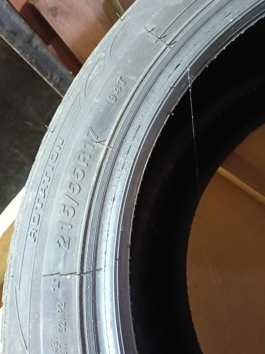 Шины дөңгелек шипы