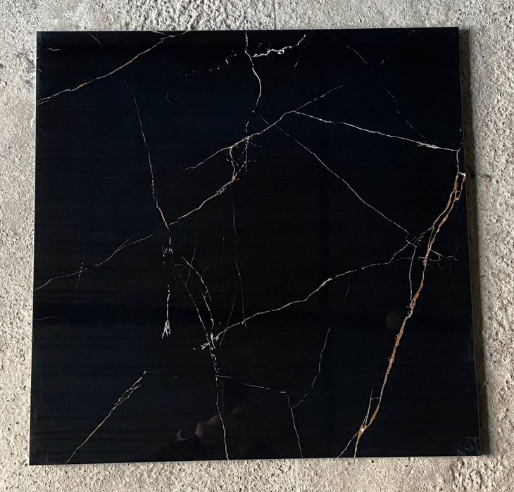 Продаётся Кафель 60*60