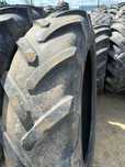 Cauciucuri sh 13.6 R36
