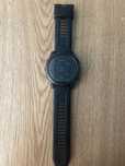 Smartwatch Garmin fenix 7x sapphire solar