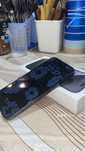 Iphone 15 pro intact