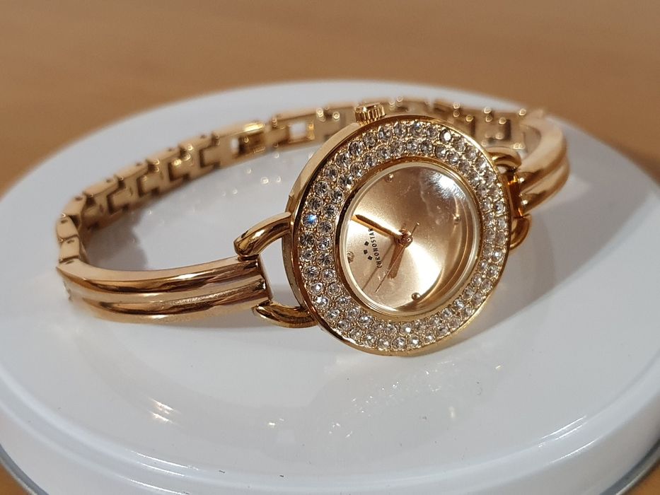 Ceas dama Chronostar