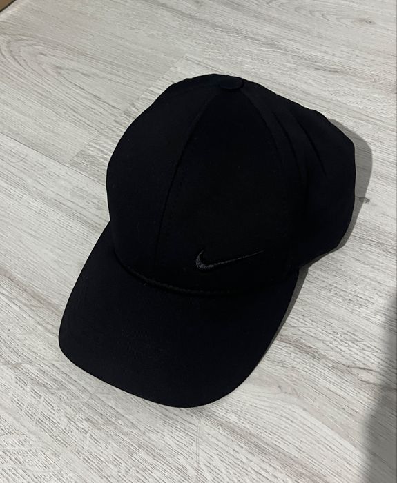 Зимни шапки nike,adidas,jordan