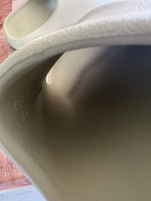 Yeezy slide marimea 38