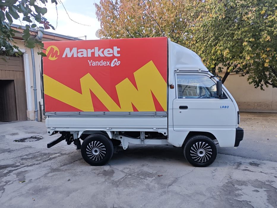 Obmen Labo 2022 ideal.  barter. Almashtiraman