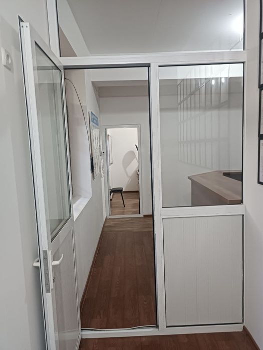 Продаётся или сдается в аренду, готовую бизнес Учебный центр