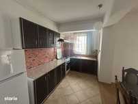 Apartament în bloc nou cu 2 camere de închiriat în zona Independenței