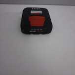 Acumulator Hilti 12V 4.0AH Li-Ion 2021