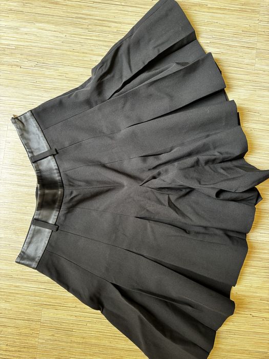 Поли - различни видове