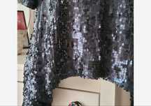 Accesoriu dama superb