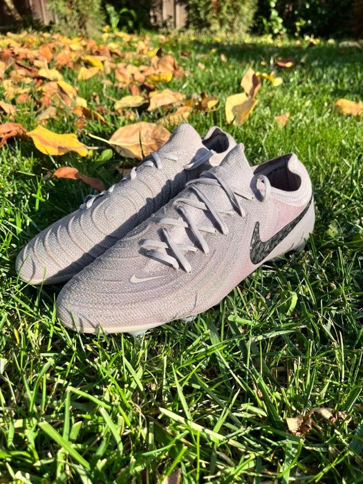 Ghete Nike Phantom Gx2 Elite SGPRO