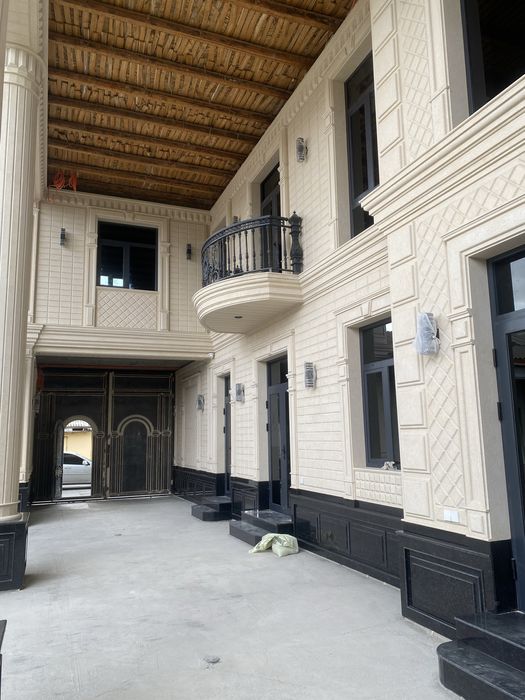 Akfa Окна и двери регулировка и берем новый заказ