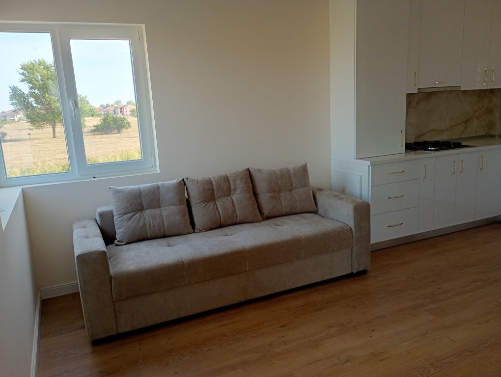 Apartament day spre inchiriere direct de la proprietar