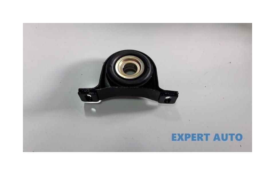 Rulment cardan Mercedes Vito 2003-> W639 639 410 06 81 6394100681
