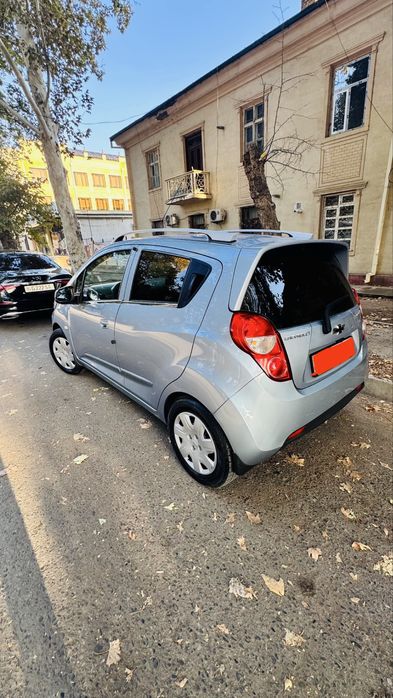 Продам Автомат Спарк Евро