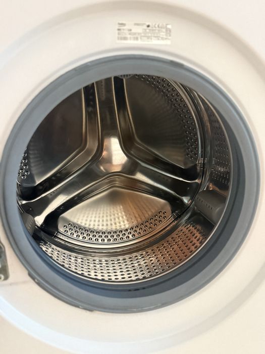 Masina de spalat  haine Beko